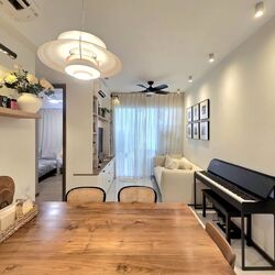 The Florence Residences (D19), Apartment #560855601